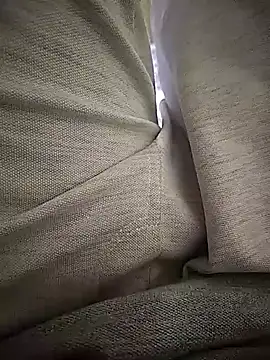 kumar79959 online show from 22, 10, 2025