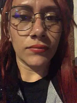 Luna Paris  online show from 8, 12, 2024