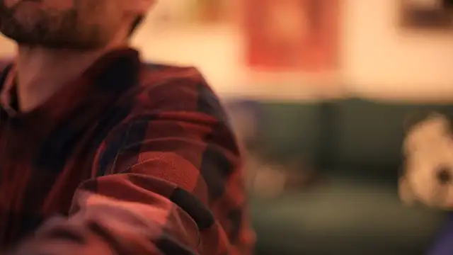 Cesaresweet online show from 6, 3, 2025