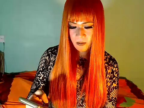 Snapshot of Hugeladycockmarga chatting on 20, 12, 2024 Hugeladycockmarga online show from 20, 12, 2024