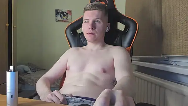 Bananas dick online show from 16, 12, 2024