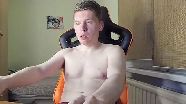 Bananas dick online show from 13, 1, 2025