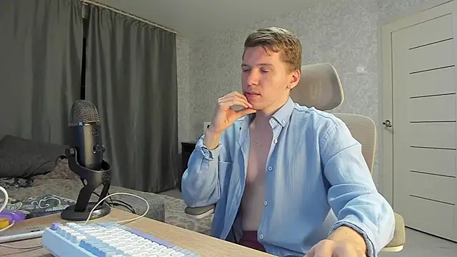 Bananas dick online show from 21, 9, 2025