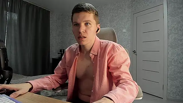 Bananas dick online show from 5, 4, 2026