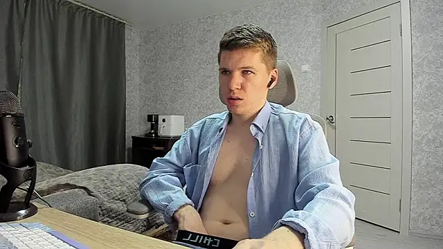 Bananas dick online show from 22, 5, 2026