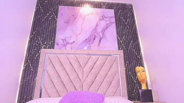 Snapshot of Hanna_Evaanss chatting on 20, 9, 2025 Hanna Evaanss online show from 20, 9, 2025