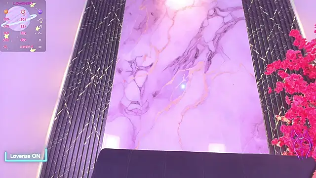 Snapshot of Hanna_Evaanss chatting on 20, 10, 2025 Hanna Evaanss online show from 20, 10, 2025