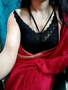 Snapshot of Beautiful_xxo chatting on 15, 12, 2024 Beautiful xxo online show from 15, 12, 2024