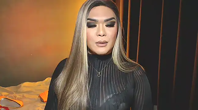 VictoriaEliz online show from 9, 12, 2024