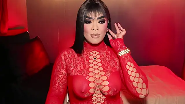 Snapshot of VictoriaEliz chatting on 19, 12, 2025 VictoriaEliz online show from 19, 12, 2025