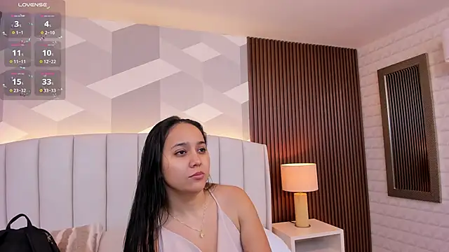 Sammy Fit  online show from 7, 1, 2025