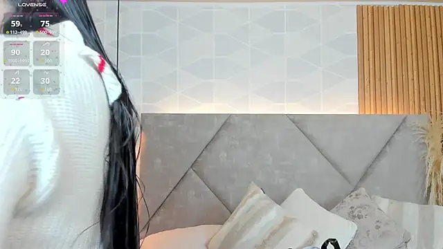 Snapshot of Sammy_Fit_ chatting on 17, 12, 2025 Sammy Fit online show from 17, 12, 2025