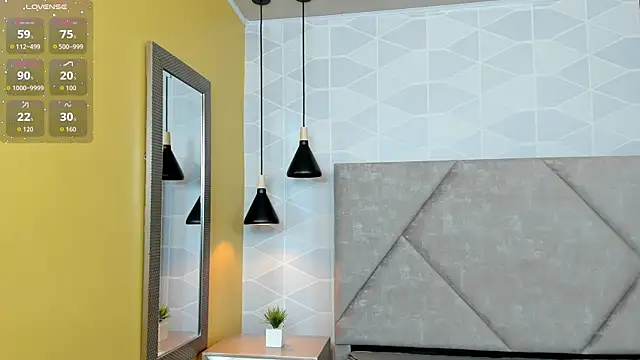 Snapshot of Sammy_Fit_ chatting on 14, 1, 2026 Sammy Fit online show from 14, 1, 2026