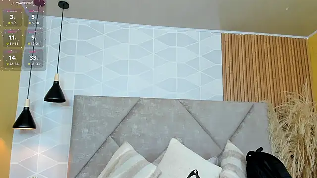 Snapshot of Sammy_Fit_ chatting on 7, 2, 2026 Sammy Fit online show from 7, 2, 2026