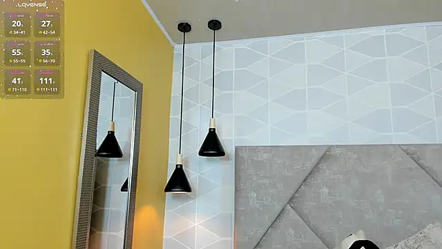 Snapshot of Sammy_Fit_ chatting on 13, 2, 2026 Sammy Fit online show from 13, 2, 2026