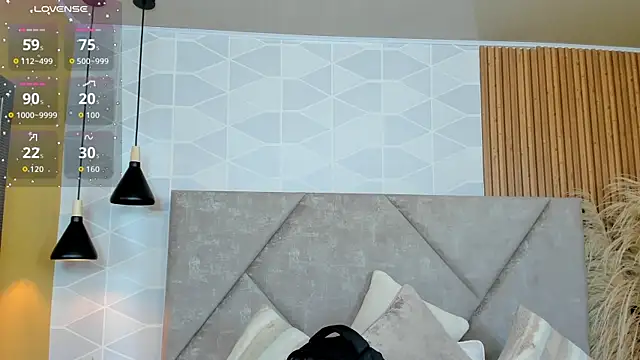 Snapshot of Sammy_Fit_ chatting on 20, 2, 2026 Sammy Fit online show from 20, 2, 2026