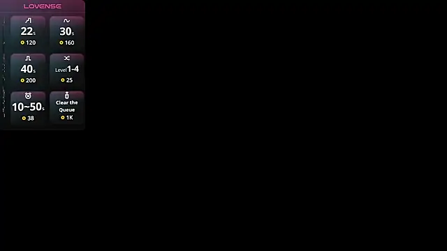 Snapshot of Horny_Sweden2022 chatting on 11, 10, 2025 Horny Sweden2022 online show from 11, 10, 2025