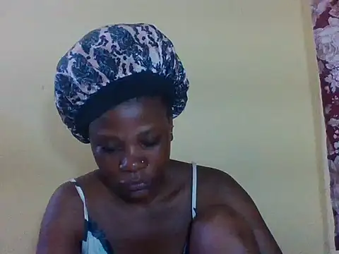 Sweetbaby004 online show from 27, 3, 2026