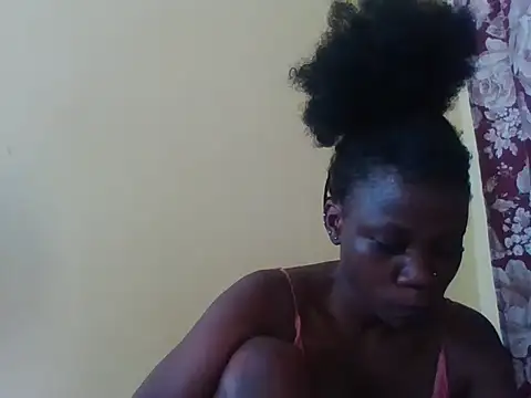 Sweetbaby004 online show from 30, 3, 2026