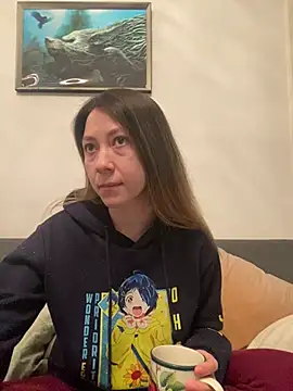 chibi moon  online show from 14, 1, 2026