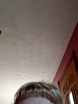 JemJensen30 online show from 7, 7, 2026