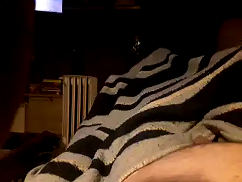 ciruelo1 online show from 22, 4, 2026