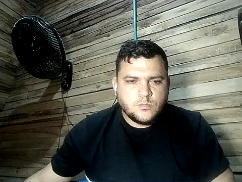 Arcangel 05 online show from 8, 5, 2026