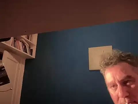 Snapshot of Fabrissi chatting on 10, 1, 2026 Fabrissi online show from 10, 1, 2026