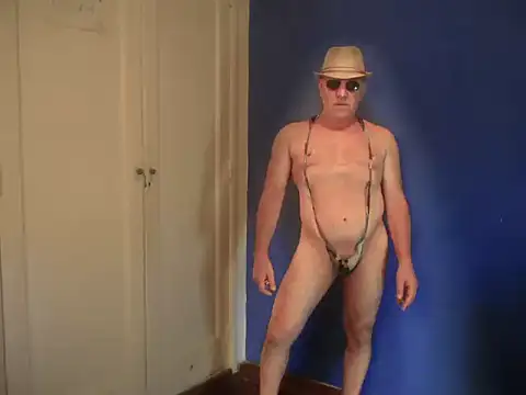 Snapshot of Fabrissi chatting on 21, 2, 2026 Fabrissi online show from 21, 2, 2026