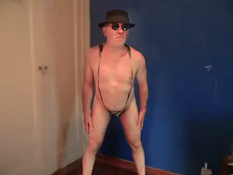 Snapshot of Fabrissi chatting on 24, 2, 2026 Fabrissi online show from 24, 2, 2026