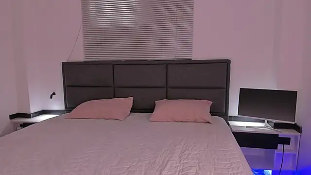 GiaFaaris online show from 14, 12, 2024