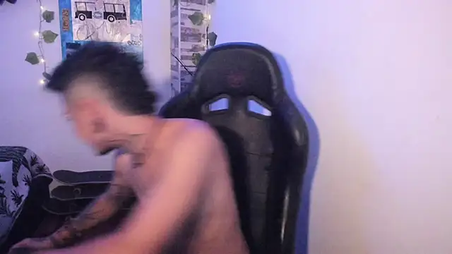 Snapshot of saad_man chatting on 17, 12, 2025 saad man online show from 17, 12, 2025