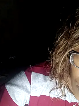 LunaRai online show from 5, 3, 2025