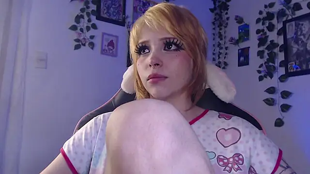 MaryJannes online show from 24, 12, 2024