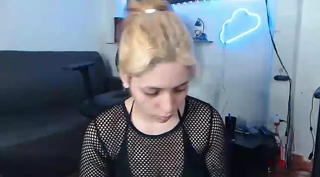 MaryJannes online show from 23, 2, 2025