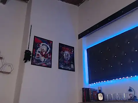 MaryJannes online show from 25, 2, 2025