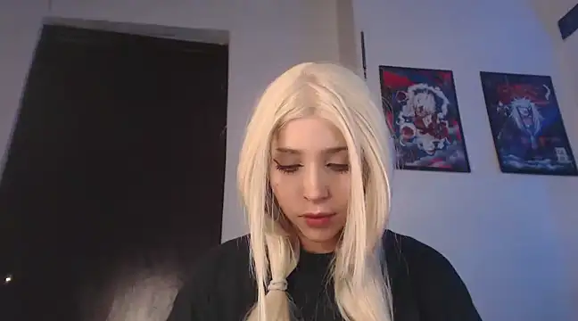 MaryJannes online show from 26, 2, 2025