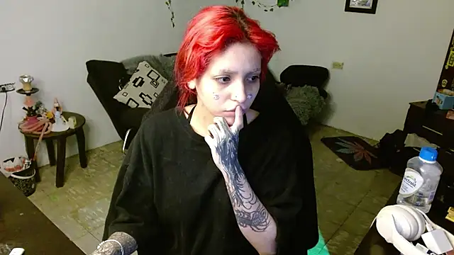 MaryJannes online show from 26, 3, 2026