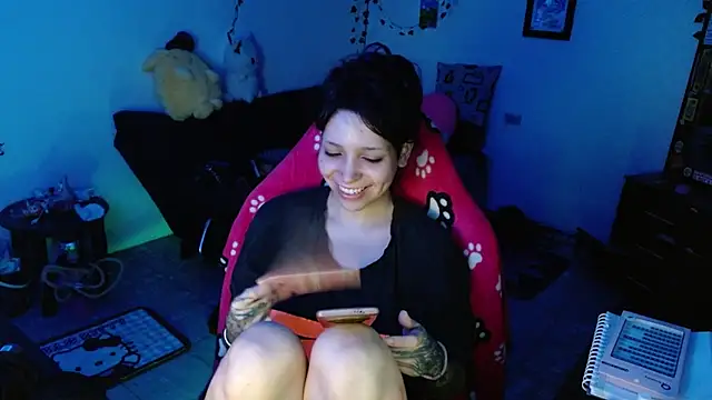 MaryJannes online show from 9, 4, 2026