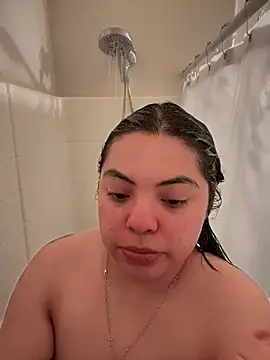 drizzypeach602 online show from 17, 1, 2025