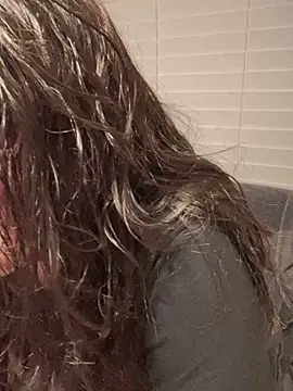 drizzypeach602 online show from 30, 1, 2025