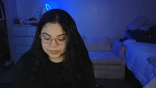 drizzypeach602 online show from 1, 2, 2025