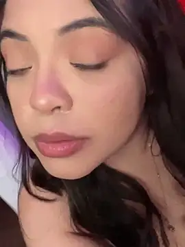 drizzypeach602 online show from 2, 2, 2025