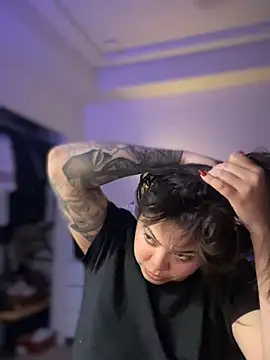 drizzypeach602 online show from 7, 2, 2025