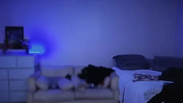 drizzypeach602 online show from 12, 2, 2025