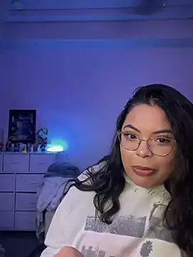 drizzypeach602 online show from 14, 2, 2025