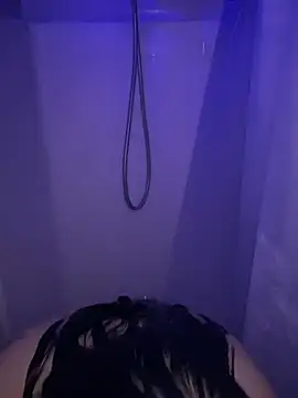 drizzypeach602 online show from 14, 2, 2025