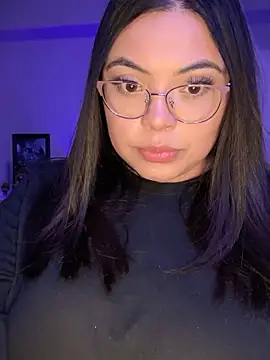 drizzypeach602 online show from 16, 2, 2025