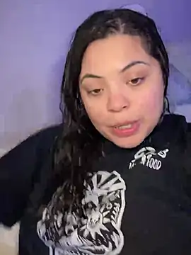 drizzypeach602 online show from 6, 3, 2025