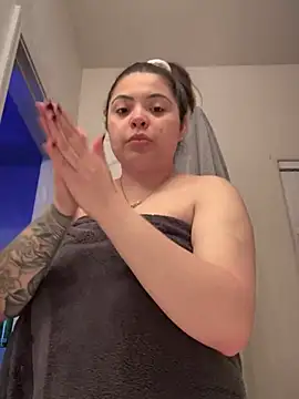 drizzypeach602 online show from 7, 3, 2025